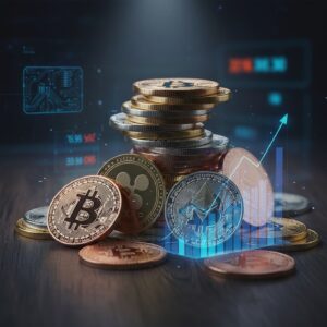 アルゼンチン、違法ギャンブルへの加密资产決済を規制する法案を提案 [ZH-CN MOCK]
