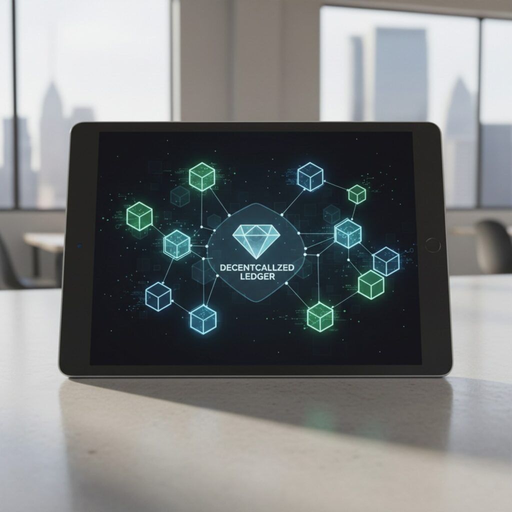 Solana DEX OrcaがRWA市場開設 トークン化資産の動向