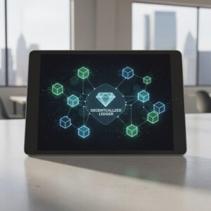 Solana DEX OrcaがRWA市場開設 トークン化資産の動向