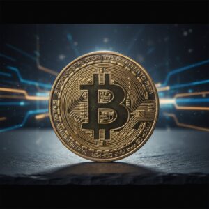マーク・キューバン氏、ビットコイン売却の背景とヘッジ機能への疑問 [EN MOCK]