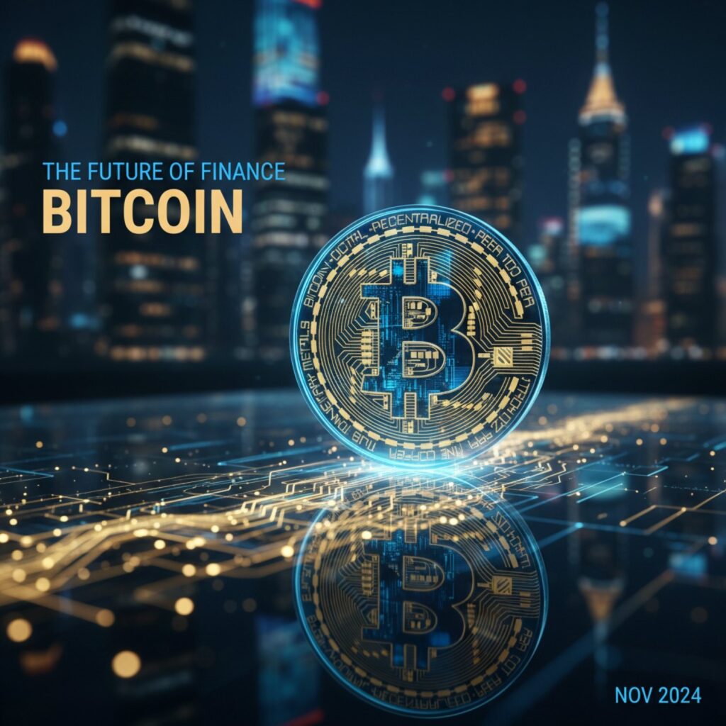 ビットコイン、CME先物ギャップ最終週：6.7万ドル水準が焦点に