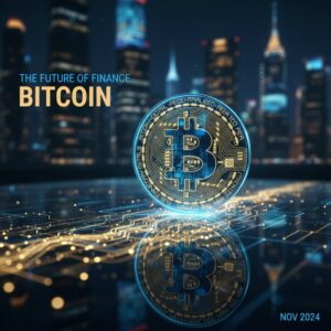 ビットコイン、CME先物ギャップ最終週：6.7万ドル水準が焦点に [ZH-TW MOCK]