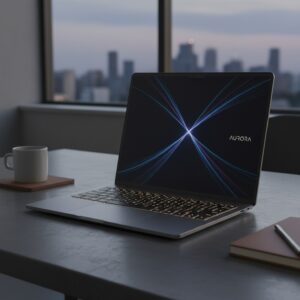 Solana, Sui, Aptosウォレット標的の「TrapDoor」攻撃、開発者データ流出の脅威