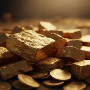 OKX Ventures、韓国Coinoneに約5300万ドル出資 ステーブルコイン・証券トークン化を推進