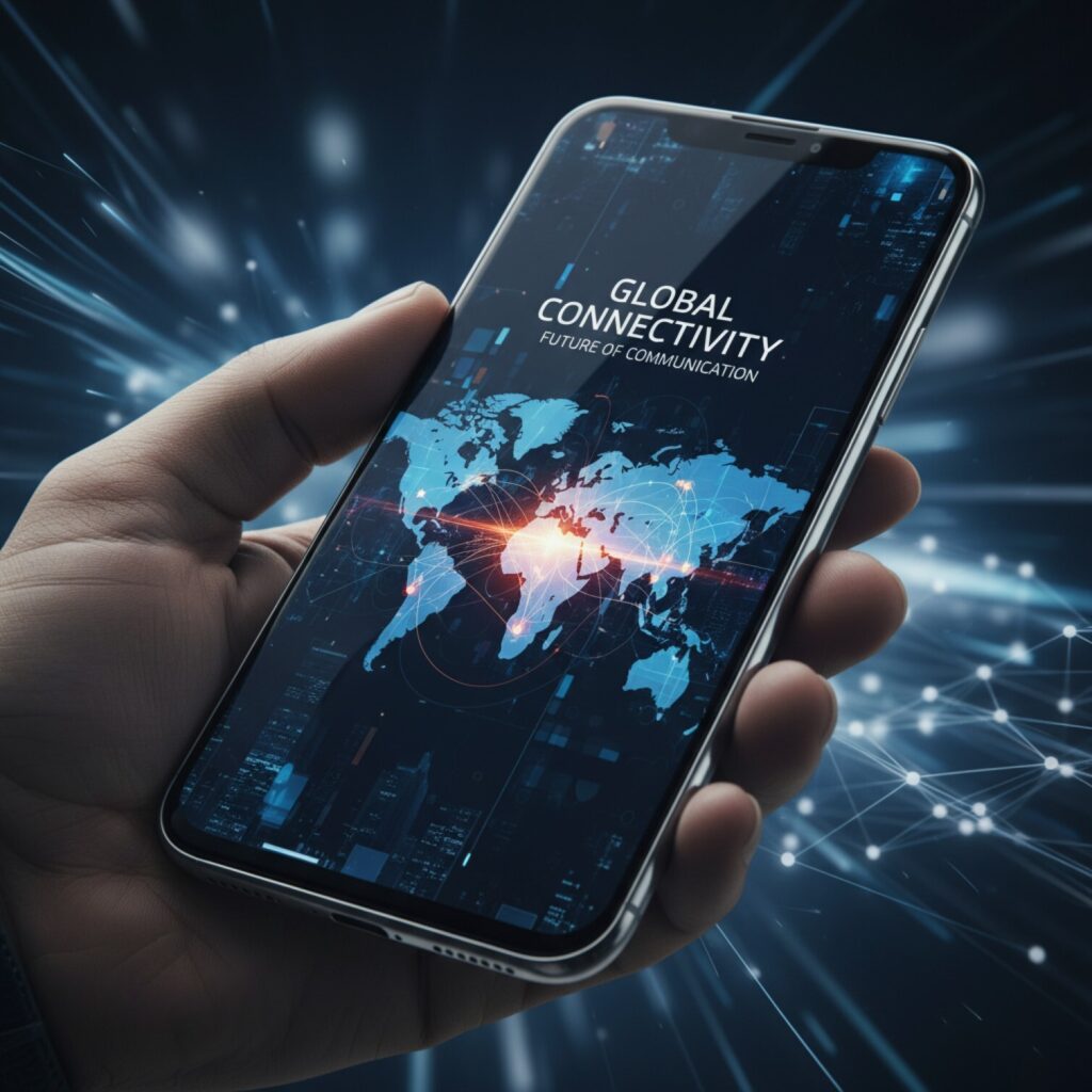 HyperliquidのHYPEトークン、大口投資家が2200万ドルの含み損でも空売り継続