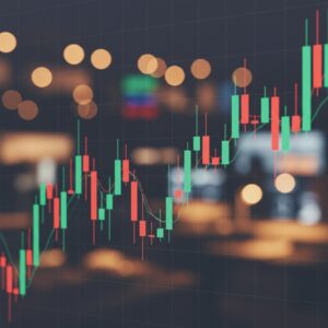Ondo Finance創設者ネイサン・オールマン氏が32歳で死去、後任CEOはイアン・デ・ボード氏に [EN MOCK]