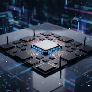 Sequans、ビットコイン保有解消を完了 IoT半導体事業へ注力 [ZH-CN MOCK]