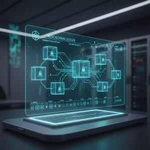 ウォール街のトークン化ブーム、流動性問題が課題に：Axis CEOが警鐘 [EN MOCK]