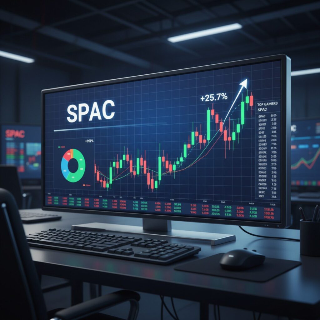 バイナンス、スペースX関連の無期限先物を発表 IPO前評価に投機機会