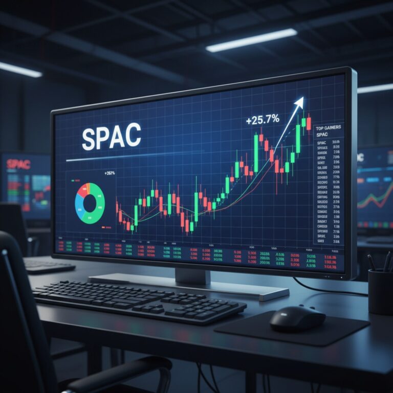 バイナンス、スペースX関連の無期限先物を発表 IPO前評価に投機機会