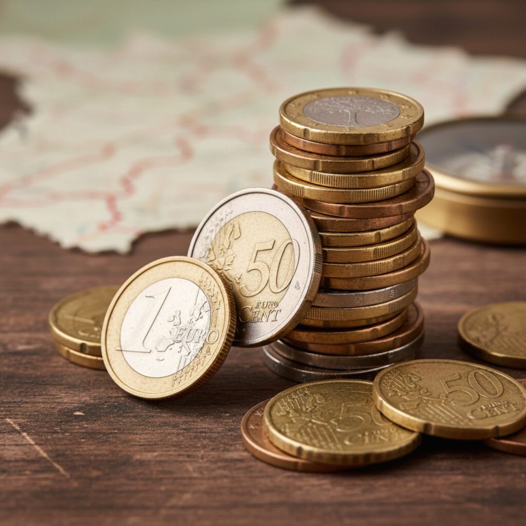 フランス金融規制、MiCAライセンス取得期限を6月30日に設定