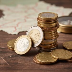 フランス金融規制、MiCAライセンス取得期限を6月30日に設定 [EN MOCK]