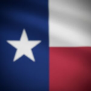 米暗号資産PAC、テキサス州で900万ドル支出：超党派で政治的勝利 [EN MOCK]