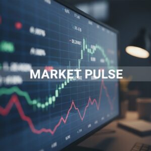 Solana建玉が5月に30%減少：アルトコイン低迷と価格動向