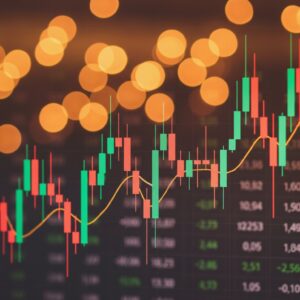 ビットコイン大口保有者の買い停止、需要減速か：CryptoQuant分析 [EN MOCK]
