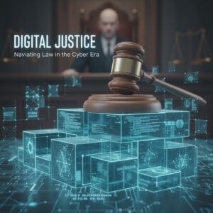 Circle社、裁判所命令でZama社のcUSDC契約を凍結：1260万ドルが影響 [EN MOCK]