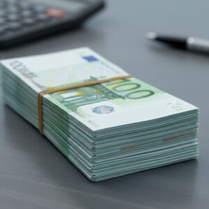 欧州の暗号資産規制MiCA、預金保護に課題か：ユニクレジットが警告 [EN MOCK]