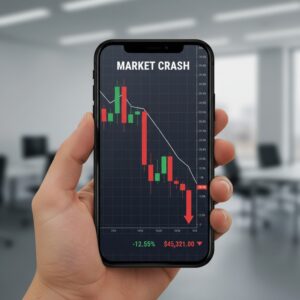 StablRのステーブルコインが大幅下落：マルチシグ悪用で1350万ドル不正発行 [EN MOCK]