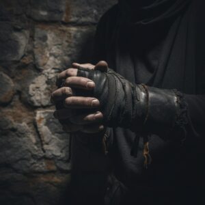 「TrapDoor」マルウェア、仮想通貨開発ツールを標的に サプライチェーン攻撃の脅威