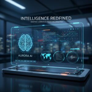 AIエージェント決済の未来：ステーブルコインが主流となる可能性