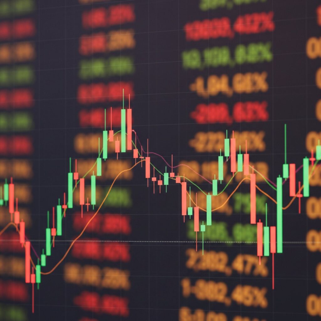 StakeDAO、5.4兆vsdCRV不正生成も実質利益は9.1万ドルに留まる