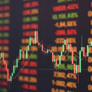StakeDAO、5.4兆vsdCRV不正生成も実質利益は9.1万ドルに留まる [EN MOCK]