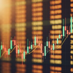 Strive、ビットコイン保有を16,500BTCに拡大：企業戦略の動向