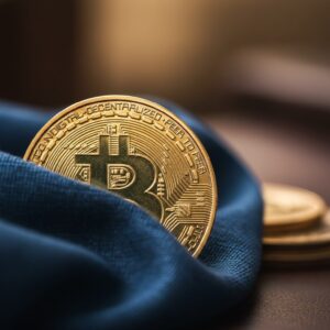 ビットコイン、地政学リスクで楽観論が脆弱に アナリストはレンジトラップを警告