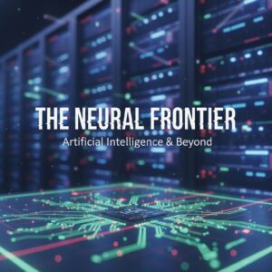 ホットマネーの動向：ビットコインからAI・半導体へ資金シフト