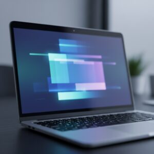 Polymarket、Polygonウォレットの秘密鍵流出疑惑を調査中 [ZH-TW MOCK]