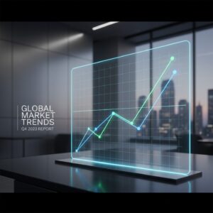 21Shares Hyperliquid ETF、過去最高の資金流入を記録：Coinbaseが財務管理者に就任