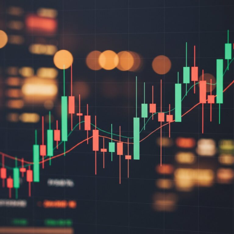 米議会、予測市場PolymarketとKalshiを調査：インサイダー取引の懸念