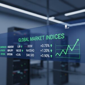 戦略的ビットコイン準備金法案、購入目標撤回と20年ロックアップ導入