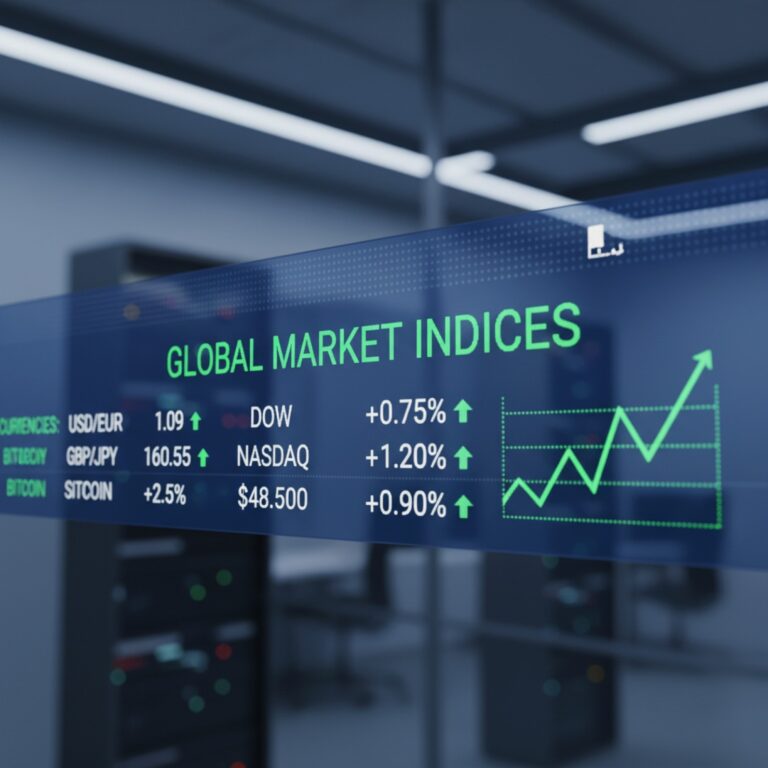 戦略的ビットコイン準備金法案、購入目標撤回と20年ロックアップ導入