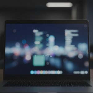 PCE、失業保険申請件数、住宅データ：FRB利下げ期待と暗号資産市場 [ZH-CN MOCK]