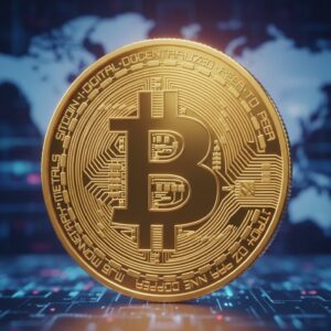 ビットコイン、8ヶ月ぶり低ボラティリティ：価格変動の兆候か [ZH-TW MOCK]