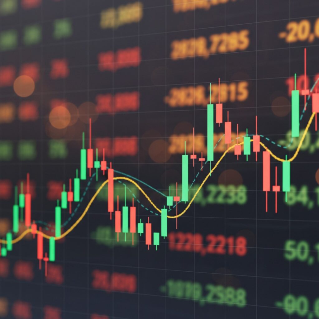 Stable、USDT機関投資家向け利回り商品を発表：伝統資産との連携