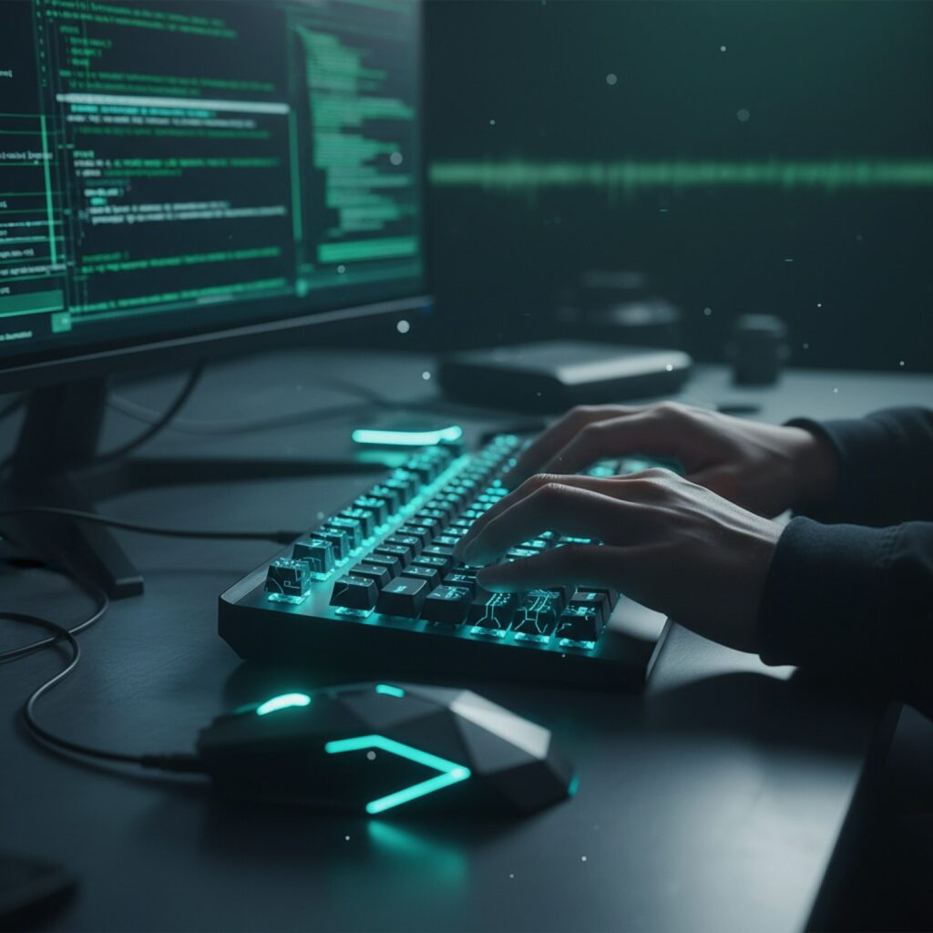 AIの進化がDeFiの安全性を脅かす：ハッキングの「超人的」能力に警鐘