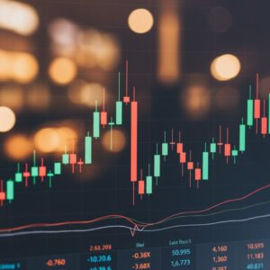 予測市場の未来は最高裁へ、TD Cowenが米国規制の行方を分析
