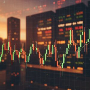 VanEck、トークン化ファンドをDeFiへ展開：ウォール街とWeb3の融合進む [ZH-TW MOCK]