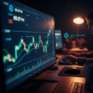 Gemini、AI「Grok」で予測市場を強化：パーソナライズされた情報提供へ [ZH-TW MOCK]
