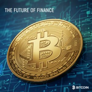 テキサス州、ビットコイン準備資産を直接保有へ移行：専門家を委員会に任命