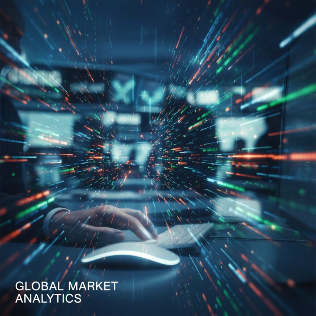 CFTC、米国で暗号資産無期限先物契約を許可：CoinbaseとKalshiが提供へ