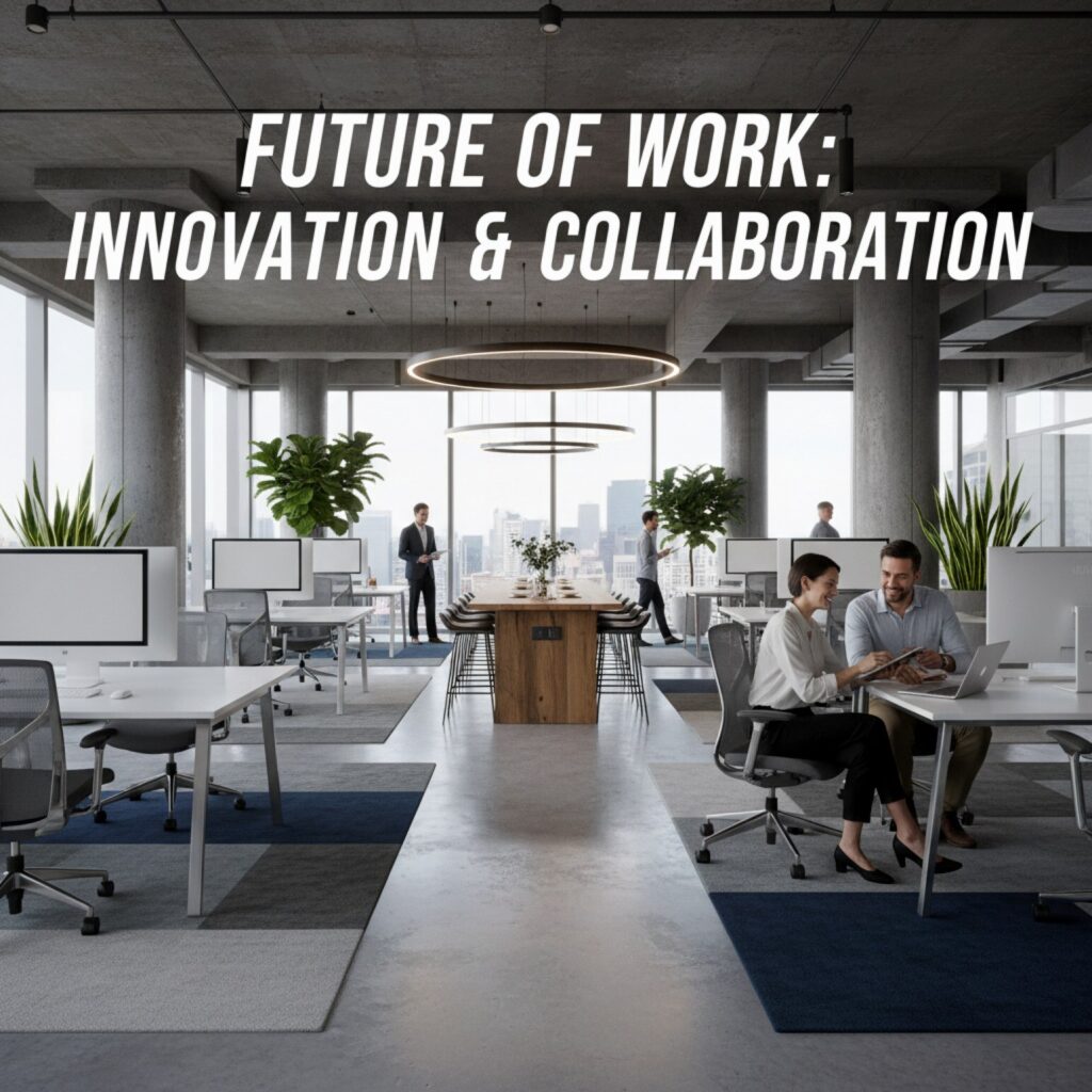 Luffa AI、GoFintech Quantumから戦略的投資獲得 Web3とAIの融合を推進