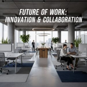 Luffa AI、GoFintech Quantumから戦略的投資獲得 Web3とAIの融合を推進 [EN MOCK]