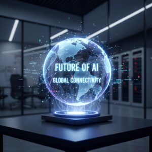 F2Pool創業者、ビットコインハッシュレート11%を掌握するChun Wang氏がSpaceX初の火星ミッションを指揮 [EN MOCK]