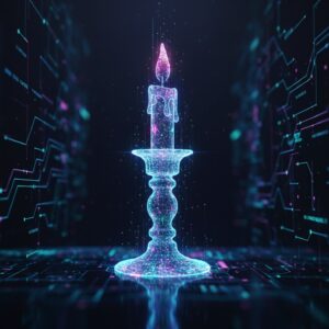 5月22日暗号資産市場概況：ビットコイン下落、一部アルトコインは高値更新 [ZH-TW MOCK]