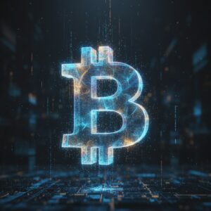 ビットコイン8万ドル到達の可能性 先物市場データが示唆する動向