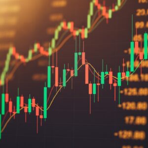 Polymarket、秘密鍵侵害報道もユーザー資金の安全を強調 [EN MOCK]