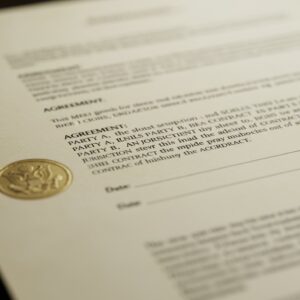 セルシウス元CEO、判決破棄を申し立て FTX関与や敵対的買収を主張